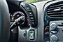 2008 Chevrolet Corvette 1LT Z51 6-SPD Boston MA