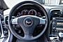 2008 Chevrolet Corvette 1LT Z51 6-SPD Boston MA