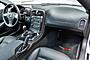2008 Chevrolet Corvette 1LT Z51 6-SPD Boston MA