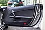 2008 Chevrolet Corvette 1LT Z51 6-SPD Boston MA