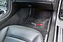 2008 Chevrolet Corvette 1LT Z51 6-SPD Boston MA