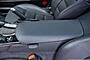 2008 Chevrolet Corvette 1LT Z51 6-SPD Boston MA