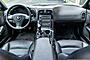 2008 Chevrolet Corvette 1LT Z51 6-SPD Boston MA