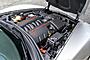2008 Chevrolet Corvette 1LT Z51 6-SPD Boston MA