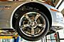 2008 Chevrolet Corvette 1LT Z51 6-SPD Boston MA