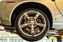 2008 Chevrolet Corvette 1LT Z51 6-SPD Boston MA