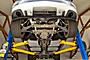 2008 Chevrolet Corvette 1LT Z51 6-SPD Boston MA