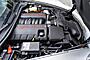 2008 Chevrolet Corvette 1LT Z51 6-SPD Boston MA