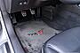 2008 Chevrolet Corvette 1LT Z51 6-SPD Boston MA