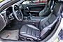2008 Chevrolet Corvette 1LT Z51 6-SPD Boston MA
