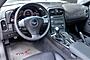 2008 Chevrolet Corvette 1LT Z51 6-SPD Boston MA