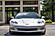 2008 Chevrolet Corvette 1LT Z51 6-SPD Boston MA