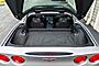 2008 Chevrolet Corvette 1LT Z51 6-SPD Boston MA