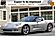 2008 Chevrolet Corvette 1LT Z51 6-SPD Boston MA