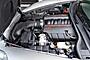 2008 Chevrolet Corvette 1LT Z51 6-SPD Boston MA