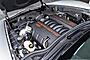 2008 Chevrolet Corvette 1LT Z51 6-SPD Boston MA