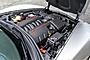 2008 Chevrolet Corvette 1LT Z51 6-SPD Boston MA