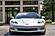 2008 Chevrolet Corvette 1LT Z51 6-SPD Boston MA