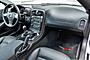 2008 Chevrolet Corvette 1LT Z51 6-SPD Boston MA