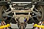 2008 Chevrolet Corvette 1LT Z51 6-SPD Boston MA