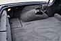2008 Chevrolet Corvette 1LT Z51 6-SPD Boston MA