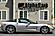 2008 Chevrolet Corvette 1LT Z51 6-SPD Boston MA