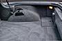 2008 Chevrolet Corvette 1LT Z51 6-SPD Boston MA