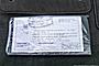 2008 Chevrolet Corvette 1LT Z51 6-SPD Boston MA