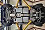 2008 Chevrolet Corvette 1LT Z51 6-SPD Boston MA