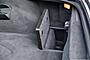 2008 Chevrolet Corvette 1LT Z51 6-SPD Boston MA