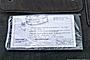 2008 Chevrolet Corvette 1LT Z51 6-SPD Boston MA