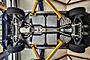 2008 Chevrolet Corvette 1LT Z51 6-SPD Boston MA