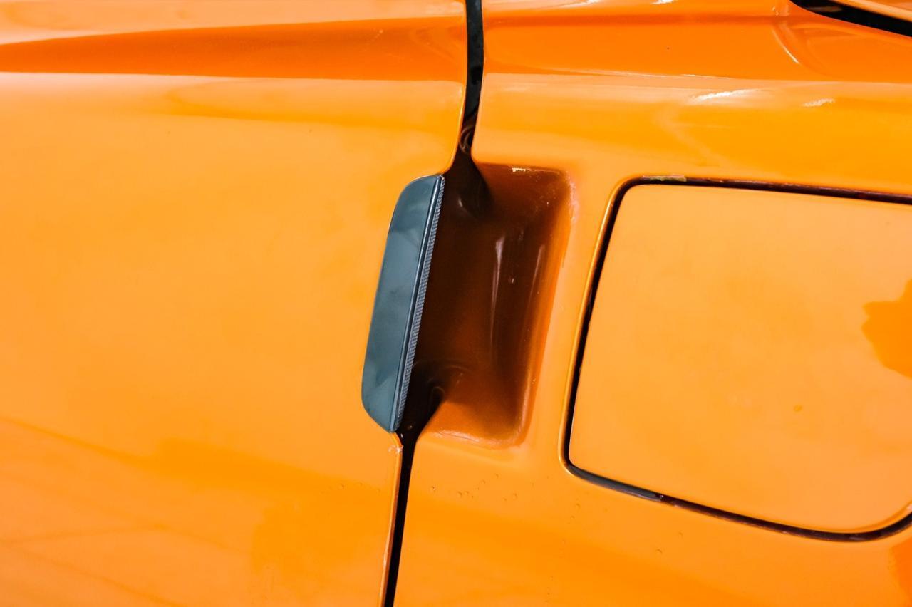 2008 Chevrolet Corvette AUTOMATIC HEADUP DISPLAY LEATHER HEATED SEATS KEYLESS START BOSE Carrollton TX