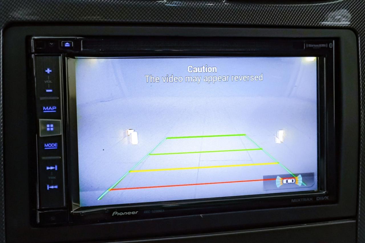 2008 Chevrolet Corvette AUTOMATIC HEADUP DISPLAY LEATHER HEATED SEATS KEYLESS START BOSE Carrollton TX