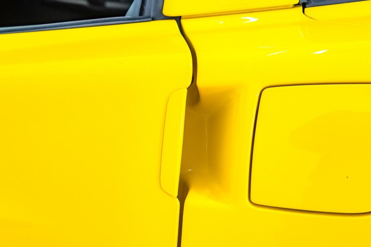 2008 Chevrolet Corvette AUTOMATIC LEATHER SEATS KEYLESS START DUAL POWER SEATS PADDLE SH Carrollton TX