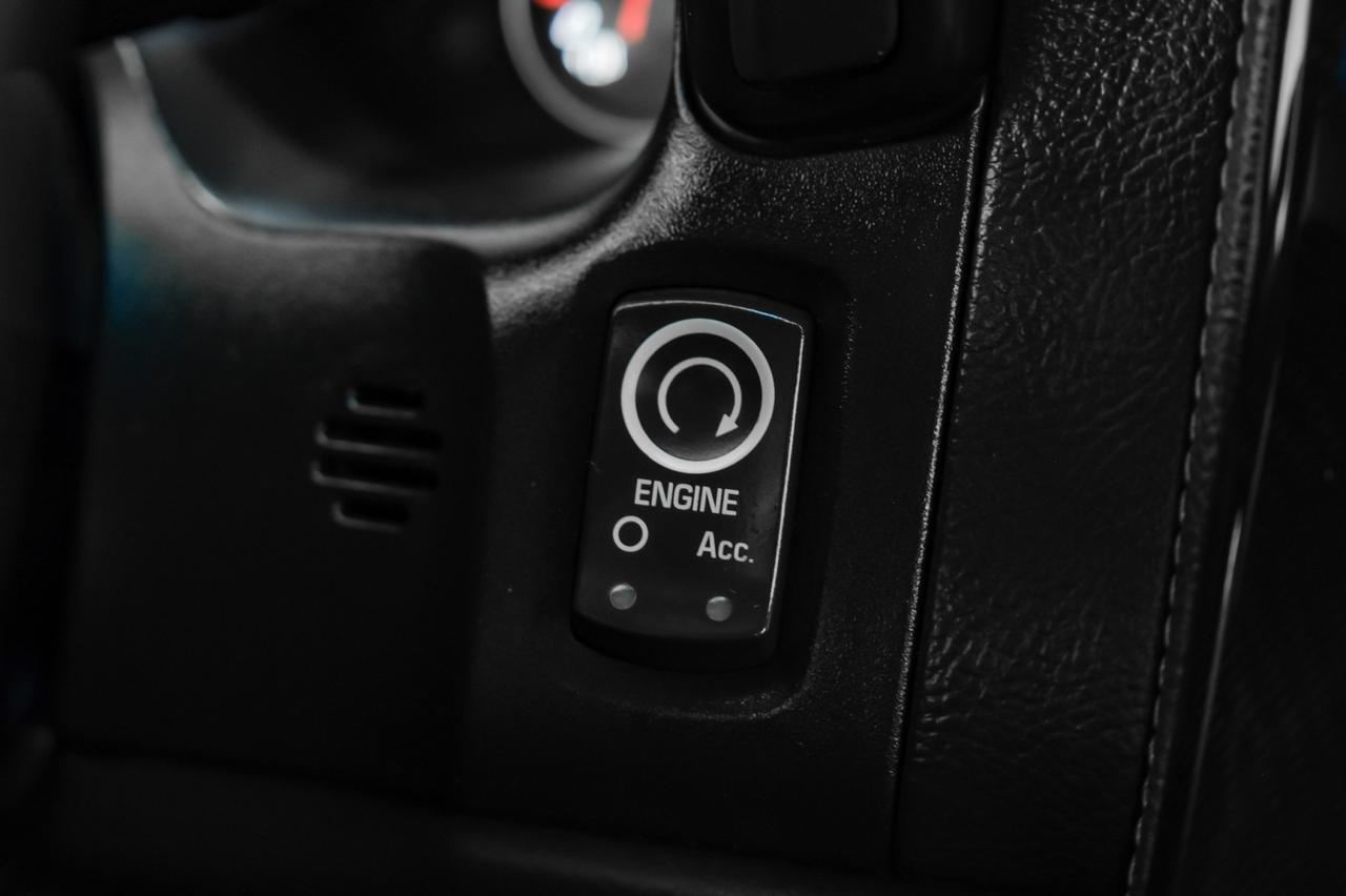 2008 Chevrolet Corvette AUTOMATIC LEATHER SEATS KEYLESS START DUAL POWER SEATS PADDLE SH Carrollton TX