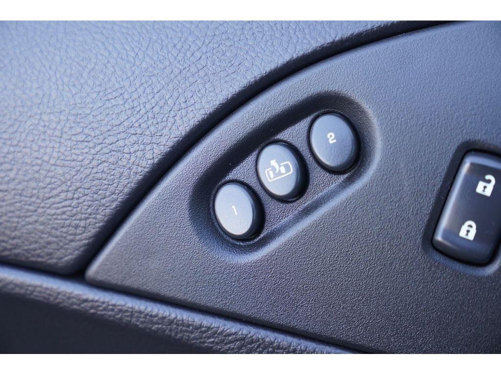 2008 Chevrolet Corvette Base Huntington UT