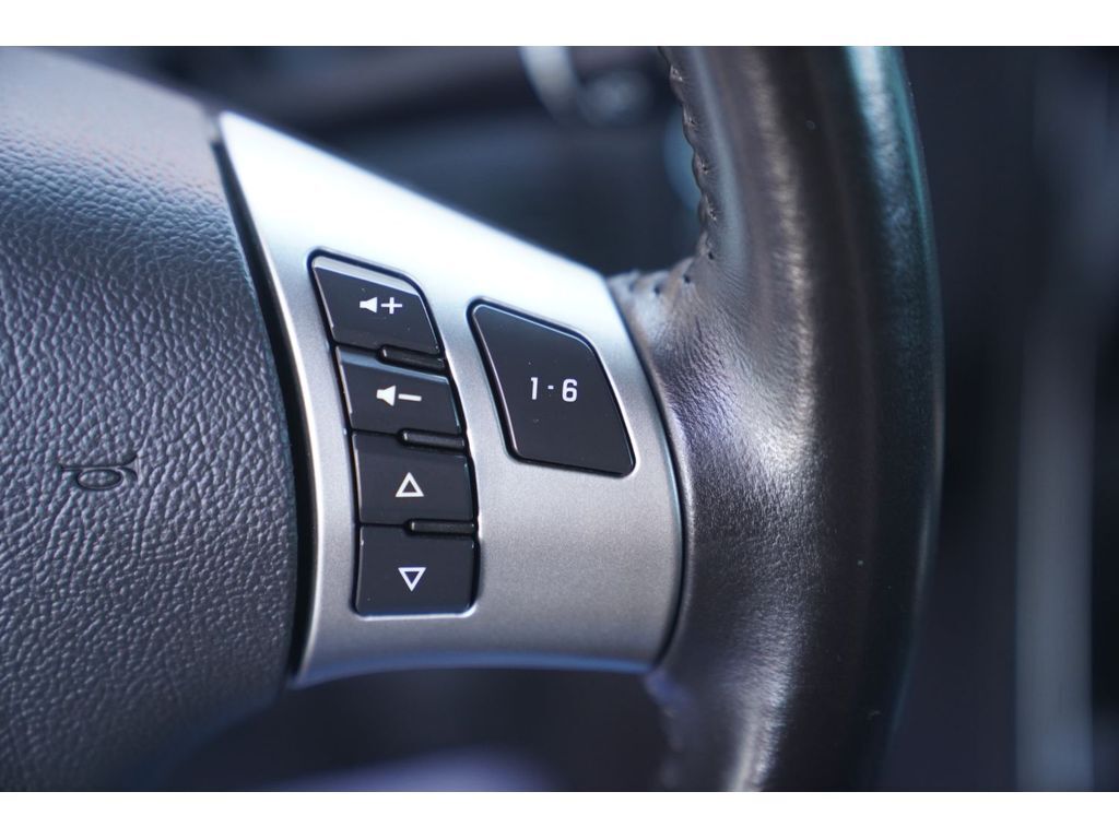 2008 Chevrolet Corvette Base Huntington UT