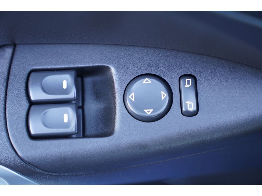 2008 Chevrolet Corvette Base Huntington UT