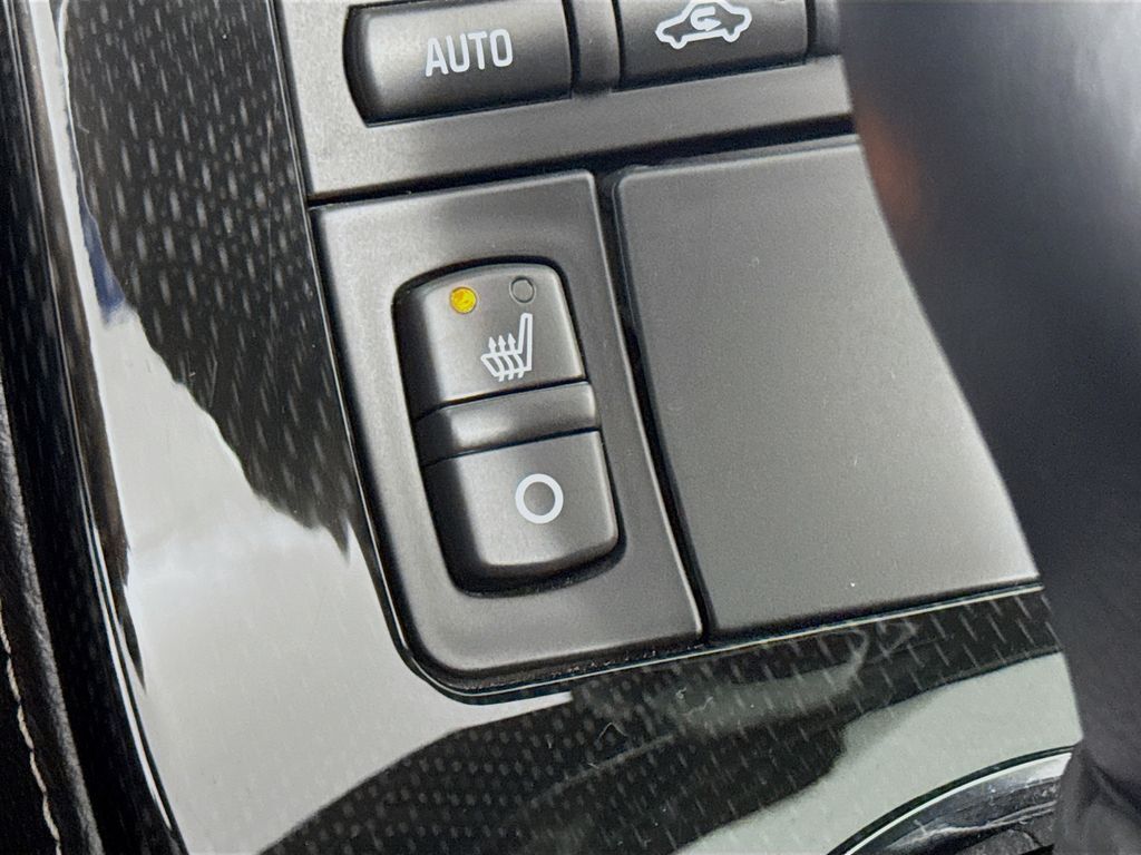 2008 Chevrolet Corvette Base Kennewick WA