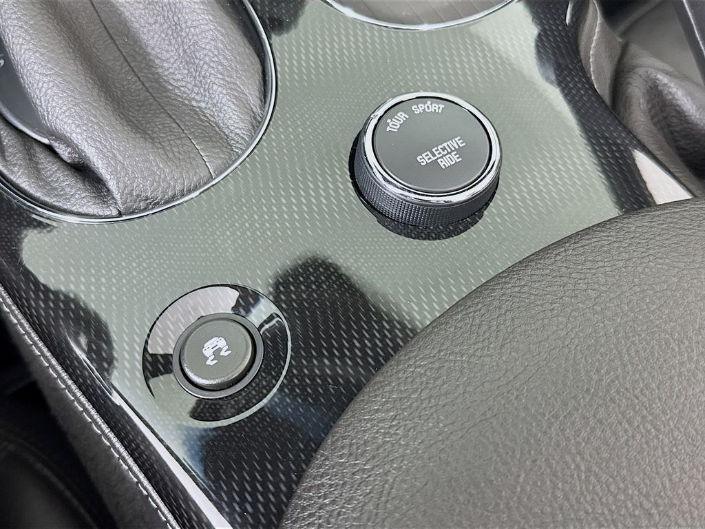 2008 Chevrolet Corvette Base Kennewick WA