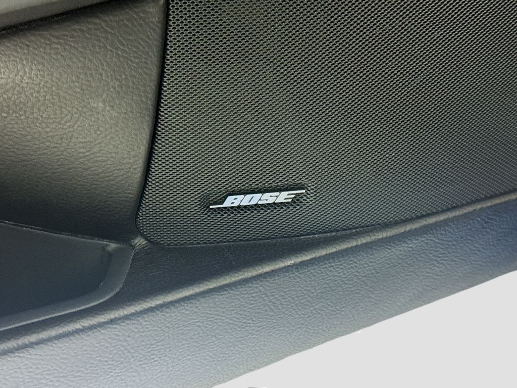 2008 Chevrolet Corvette Base Kennewick WA