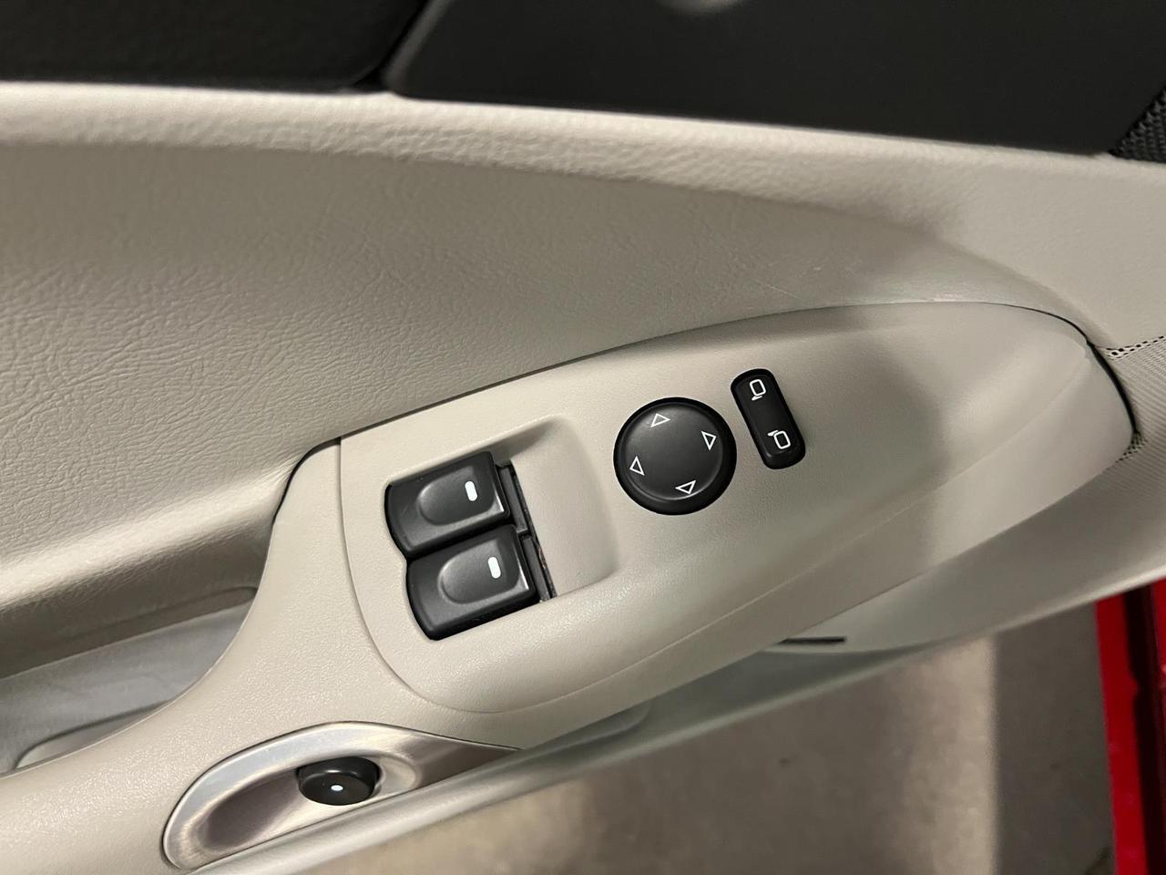 2008 Chevrolet Corvette Base Parker CO