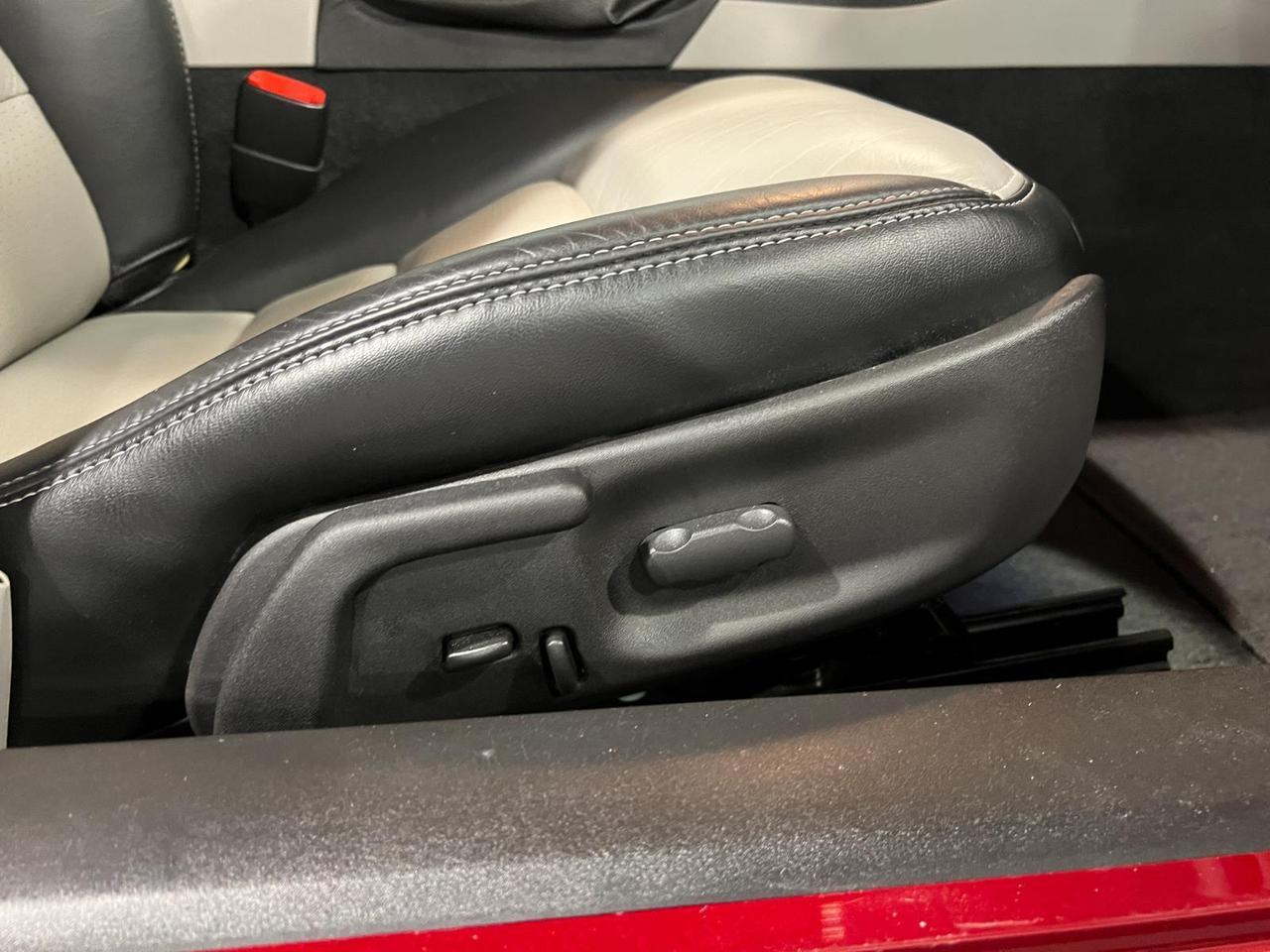 2008 Chevrolet Corvette Base Parker CO