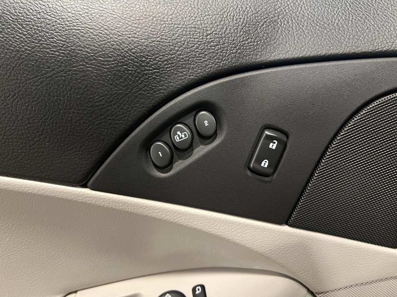 2008 Chevrolet Corvette Base Parker CO