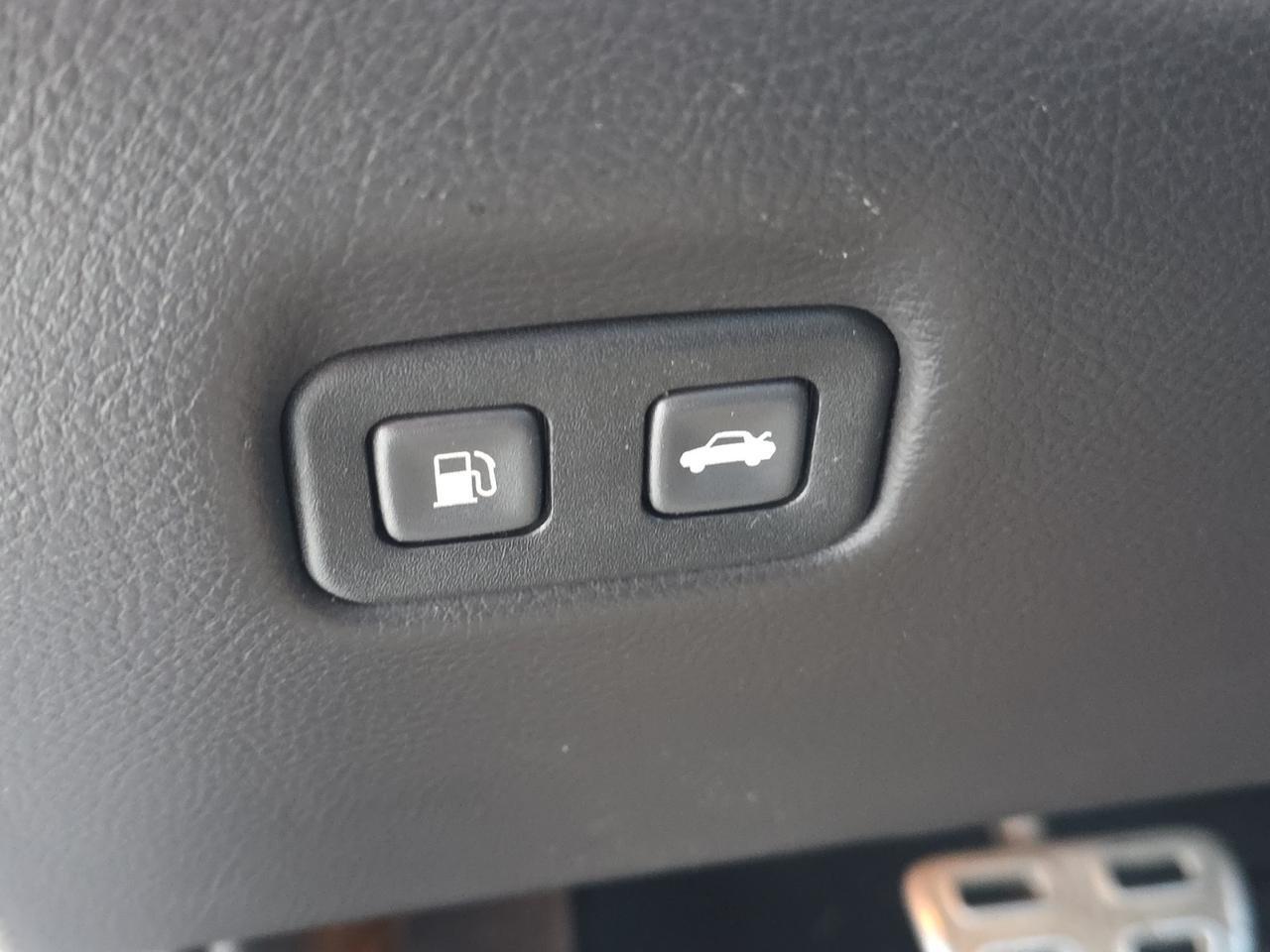 2008 Chevrolet Corvette Base Glen Burnie MD