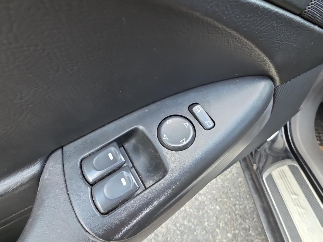 2008 Chevrolet Corvette Base Glen Burnie MD