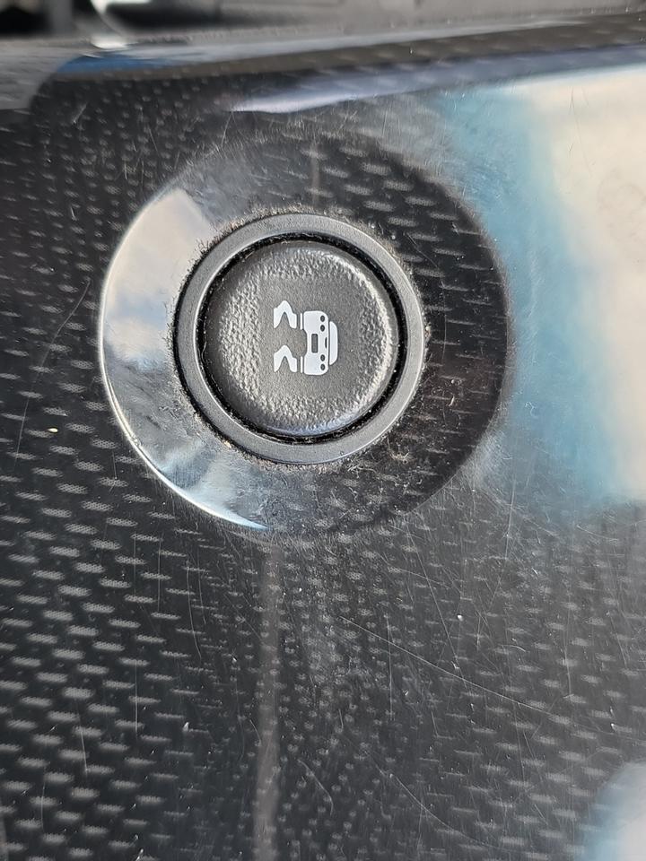 2008 Chevrolet Corvette Base Glen Burnie MD