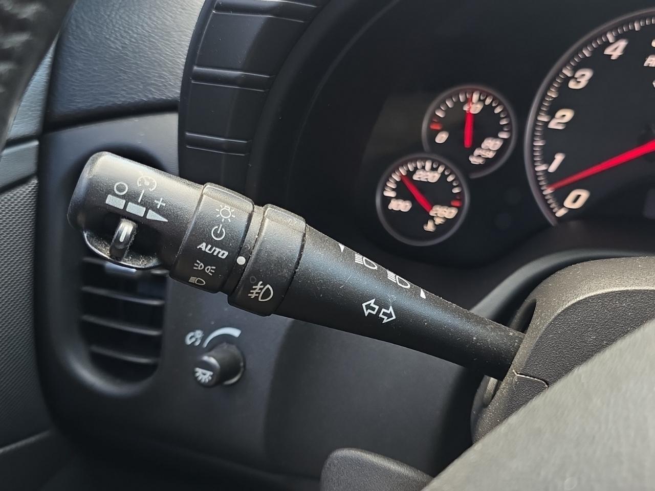 2008 Chevrolet Corvette Base Glen Burnie MD