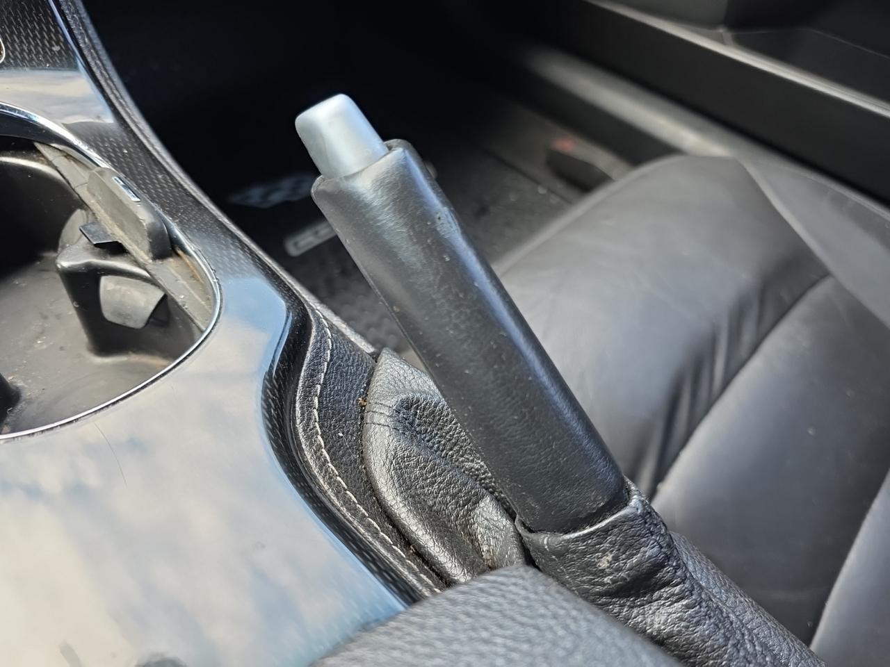 2008 Chevrolet Corvette Base Glen Burnie MD